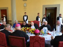 025-Chapitre_2025_Repas-Gricigliano_20250829_131436