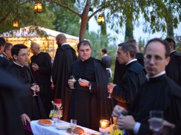 009-Chapitre_2025-Grand-Diner-Mercredi-Gricigliano_20250827_201812