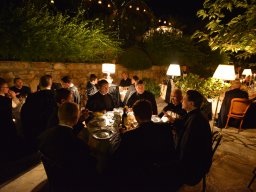 015-Chapitre_2025-Grand-Diner-Mercredi-Gricigliano_20250827_211724