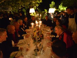 016-Chapitre_2025-Grand-Diner-Mercredi-Gricigliano_20250827_213030