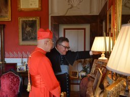 010-Chapitre_2025-Grand-Jubile-du-Cardinal-Gricigliano_20250828_172420