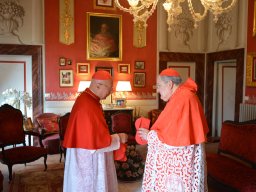 013-Chapitre_2025-Grand-Jubile-du-Cardinal-Gricigliano_20250828_173920