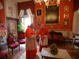 014-Chapitre_2025-Grand-Jubile-du-Cardinal-Gricigliano_20250828_173946