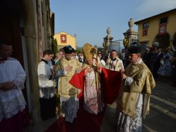 023-Chapitre_2025-Grand-Jubile-du-Cardinal-Gricigliano_20250828_175632