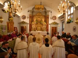 027-Chapitre_2025-Grand-Jubile-du-Cardinal-Gricigliano_20250828_180208