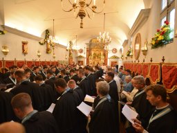 029-Chapitre_2025-Grand-Jubile-du-Cardinal-Gricigliano_20250828_180624