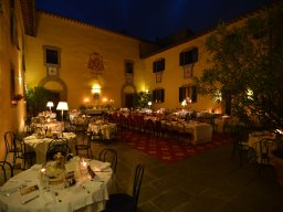 057-Chapitre_2025-Grand-Jubile-du-Cardinal-Gricigliano_20250828_203302