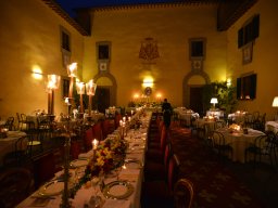 058-Chapitre_2025-Grand-Jubile-du-Cardinal-Gricigliano_20250828_203320