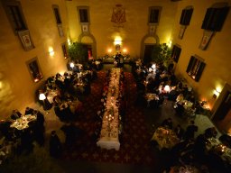 062-Chapitre_2025-Grand-Jubile-du-Cardinal-Gricigliano_20250828_205656