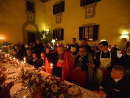 075-Chapitre_2025-Grand-Jubile-du-Cardinal-Gricigliano_20250828_222512