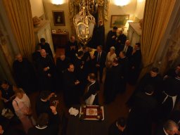 080-Chapitre_2025-Grand-Jubile-du-Cardinal-Gricigliano_20250828_224416