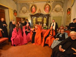 083-Chapitre_2025-Grand-Jubile-du-Cardinal-Gricigliano_20250828_225734