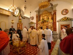 005-Chapitre_2025-Grand-Cloture-Gricigliano_20250829_113658