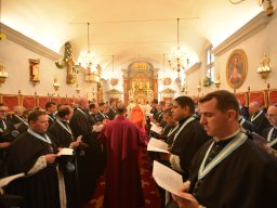 007-Chapitre_2025-Grand-Cloture-Gricigliano_20250829_114204