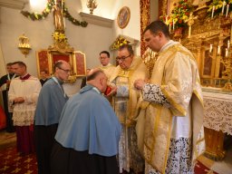 014-Chapitre_2025-Grand-Cloture-Gricigliano_20250829_115652