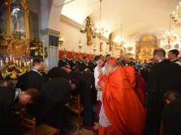 017-Chapitre_2025-Grand-Cloture-Gricigliano_20250829_120634