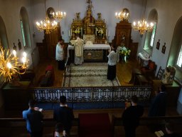 002-Retraite_nouveux_Grcigliano_2025-2025-09_Suisse_retraite-1ere-annee