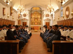 003-Remise_des_Capes_Grcigliano_2025-DSC_0035