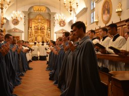 010-Remise_des_Capes_Grcigliano_2025-DSC_0089