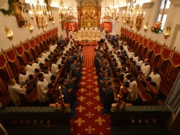 016-Toussaint-Gricigliano_20251101_0310