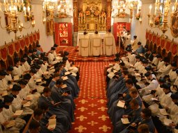 018-Toussaint-Gricigliano_20251101_0318