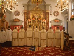 029-Toussaint-Gricigliano_20251101_0393