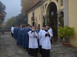 030-Toussaint-Gricigliano_20251101_0413