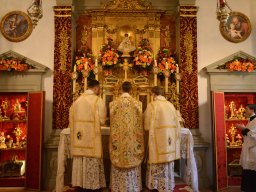 046-Toussaint-Gricigliano_2025-11-01_11-59-14_0337