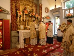 064-Toussaint-Gricigliano_2025-11-01_12-42-58_0412