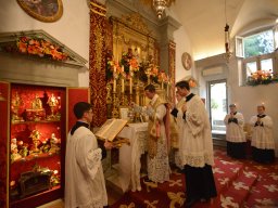 065-Toussaint-Gricigliano_2025-11-01_12-44-08_0420