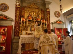 073-Toussaint-Gricigliano_2025-11-01_12-50-36_0458