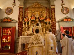 074-Toussaint-Gricigliano_2025-11-01_12-51-44_0463