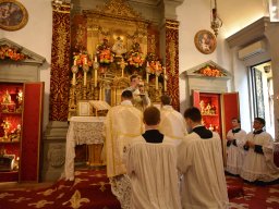 082-Toussaint-Gricigliano_2025-11-01_13-00-58_0493