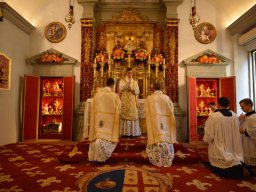 083-Toussaint-Gricigliano_2025-11-01_13-14-08_0497