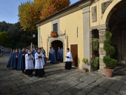 086-Toussaint-Gricigliano_2025-11-01_13-16-52_0512