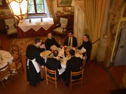 097-Toussaint-Gricigliano_2025-11-01_15-19-54_0615