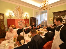 100-Toussaint-Gricigliano_2025-11-01_15-49-52_0624