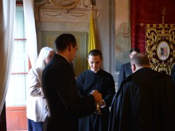 106-Toussaint-Gricigliano_2025-11-01_16-23-40_0635