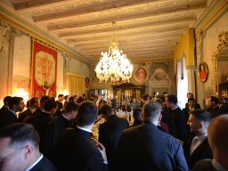 108-Toussaint-Gricigliano_2025-11-01_16-27-30_0638