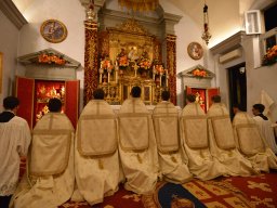 112-Toussaint-Gricigliano_2025-11-01_19-08-24_0702