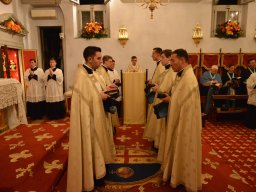 113-Toussaint-Gricigliano_2025-11-01_19-10-12_0705