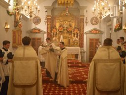 120-Toussaint-Gricigliano_2025-11-01_19-38-24_0774