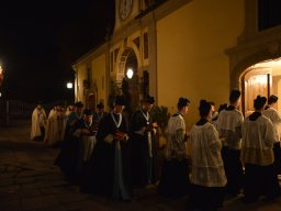 129-Toussaint-Gricigliano_2025-11-01_20-05-10_0872