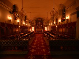 141-Toussaint-Gricigliano_2025-11-01_21-56-00_0925