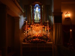 142-Toussaint-Gricigliano_2025-11-01_21-56-14_0926