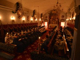 145-Toussaint-Gricigliano_2025-11-01_22-08-26_0936