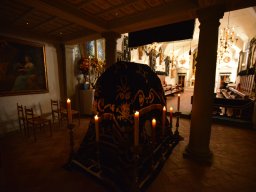 002-Defunts_de_Intitut-Gricigliano_2025-11-03_11-27-50_0020