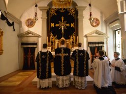 007-Defunts_de_Intitut-Gricigliano_2025-11-03_11-38-54_0088