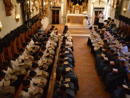 013-Defunts_de_Intitut-Gricigliano_2025-11-03_11-53-16_0111