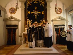 016-Defunts_de_Intitut-Gricigliano_2025-11-03_12-03-02_0129